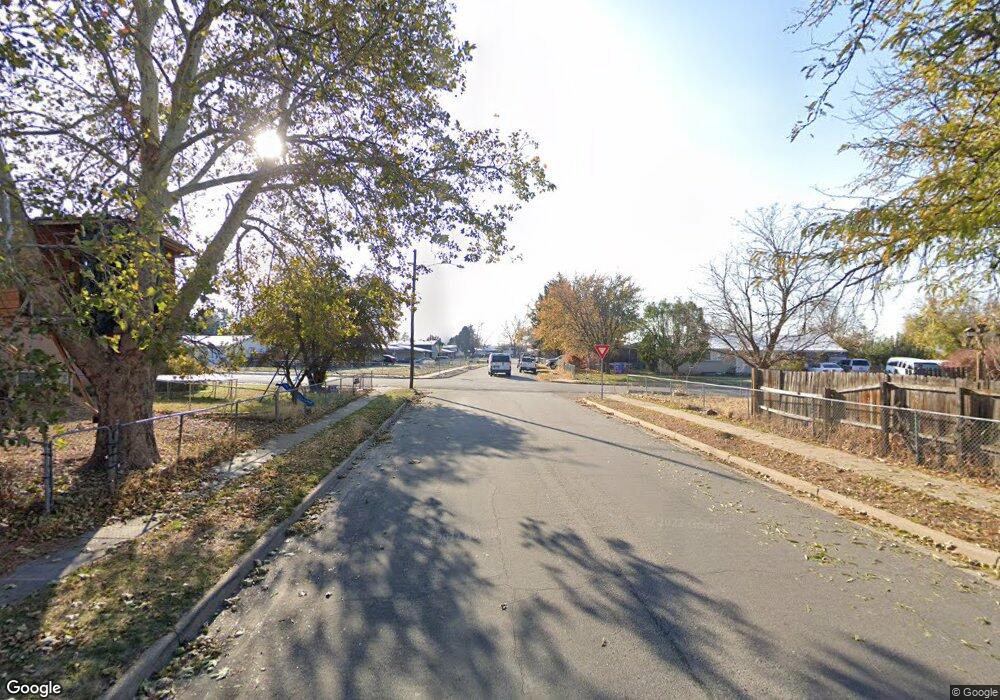 976 N 60 E, Layton, UT 84041 - photo 1