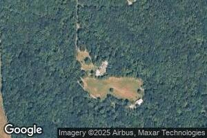 683 Moss Rock Trail, Sterrett, AL 35147