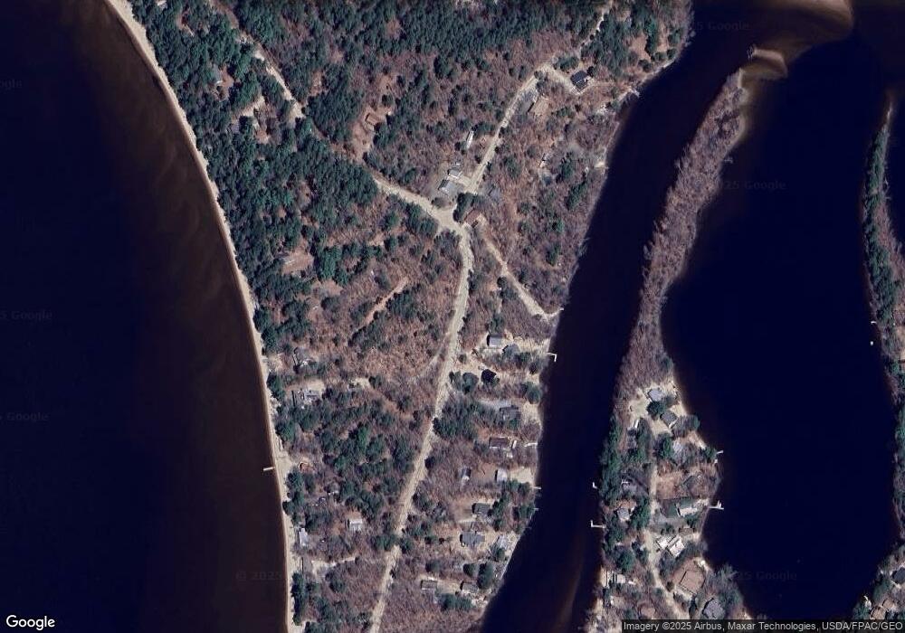 410 Pequawket Trail, Freedom, NH 03836 - photo 1