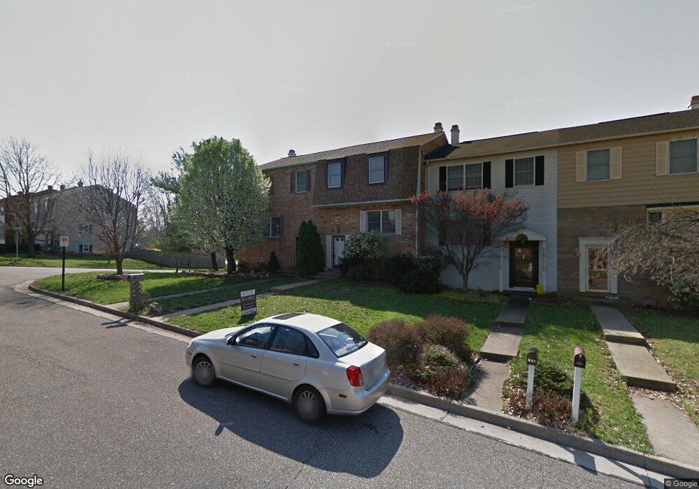 951 Meadowlark Dr, Harrisonburg, VA 22802 - photo 1