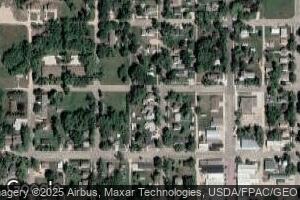 110 N Prairie St, Hendricks, MN 56136