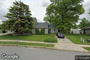 124 Woodvale Ln, Wenonah, NJ 08090