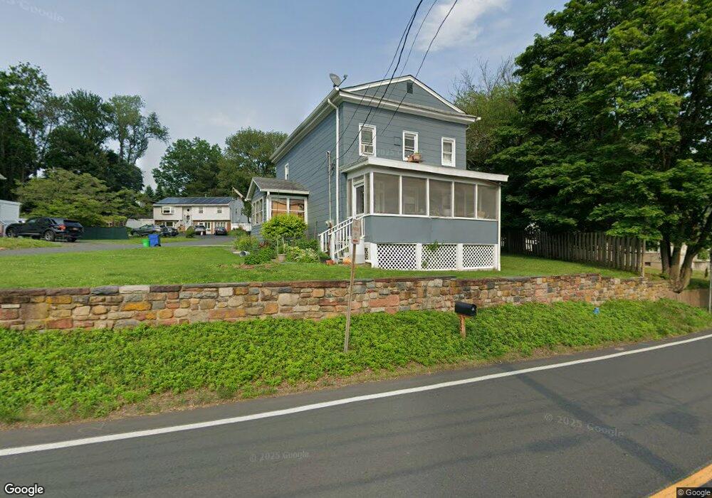 359 Route 340, Sparkill, NY 10976 - photo 1