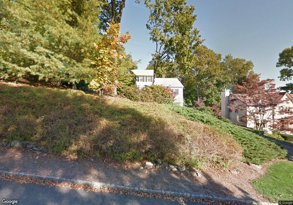 24 Margaretta Rd, Boonton, NJ 07005 - photo 1