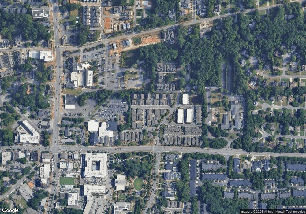 0 Belle Isle Dr unit 8740073, Alpharetta, GA 30009 - photo 1