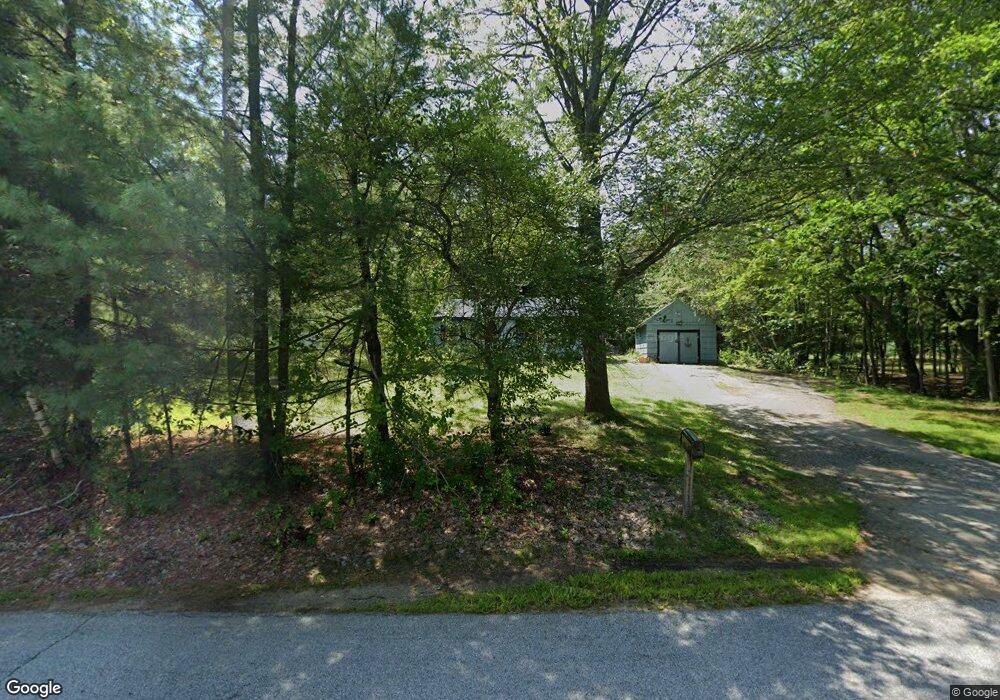 726 Clough Mill Rd, Pembroke, NH 03275 - photo 1