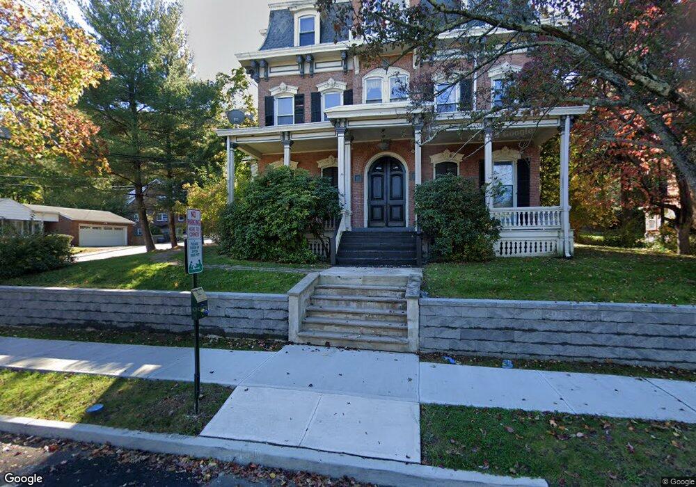 118 Hudson Ave unit 5, Haverstraw, NY 10927 - photo 1