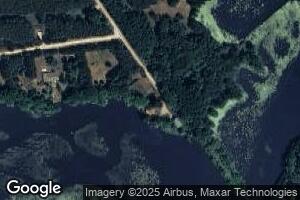 N7479 Hoffman Ln, Gresham, WI 54128