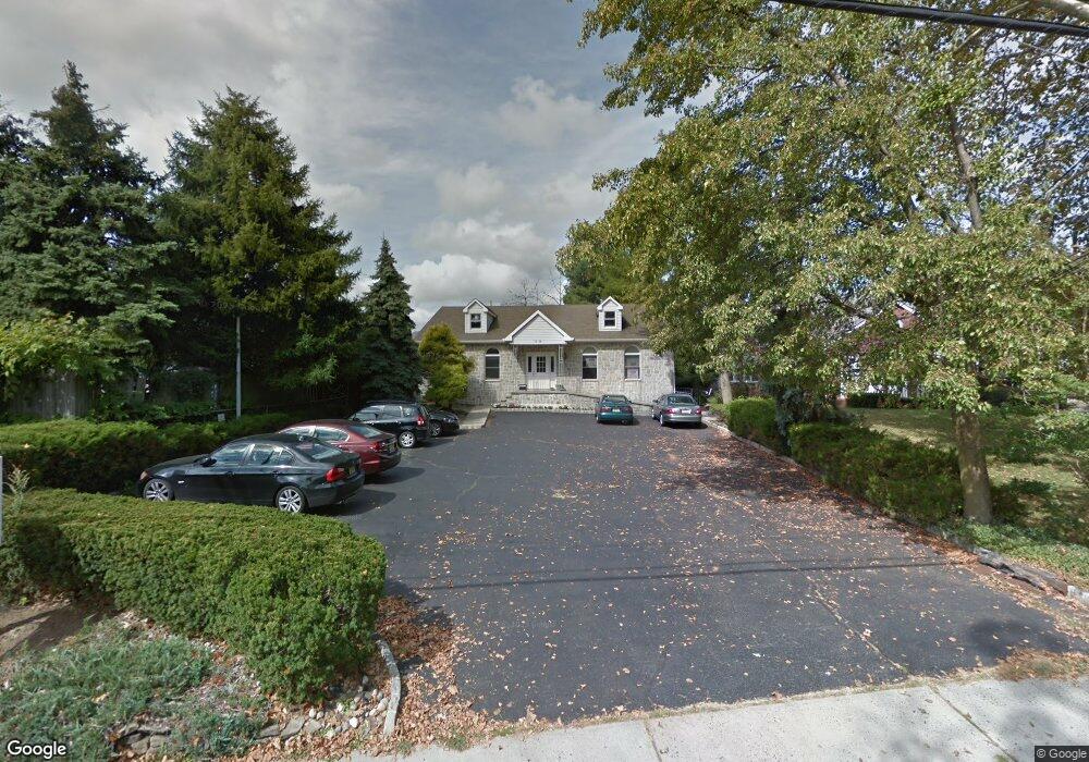 72 Broad St, Matawan, NJ 07747 - photo 1