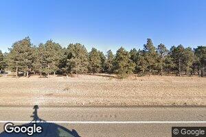 18826 Us Highway 12, Lemmon, SD 57638