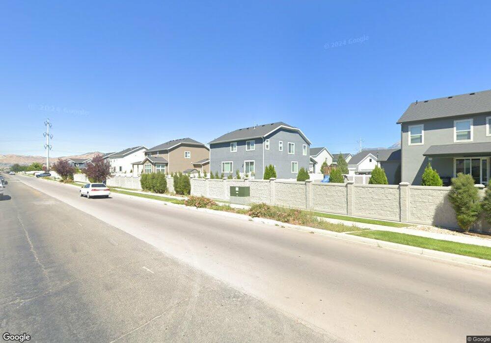 568 S 2250 W, Lehi, UT 84043 - photo 1