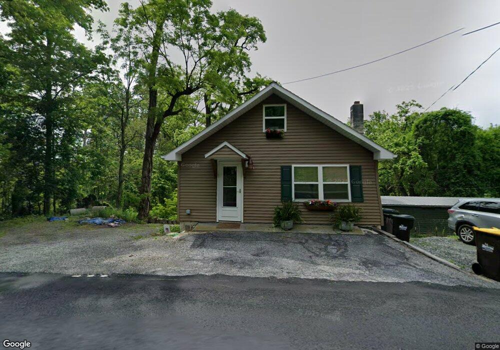 4680 Churchview Rd, Zionsville, PA 18092 - photo 1