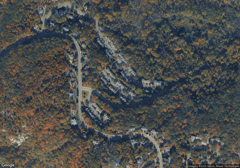 18 Rainier Ct, Hackettstown, NJ 07840 - photo 1