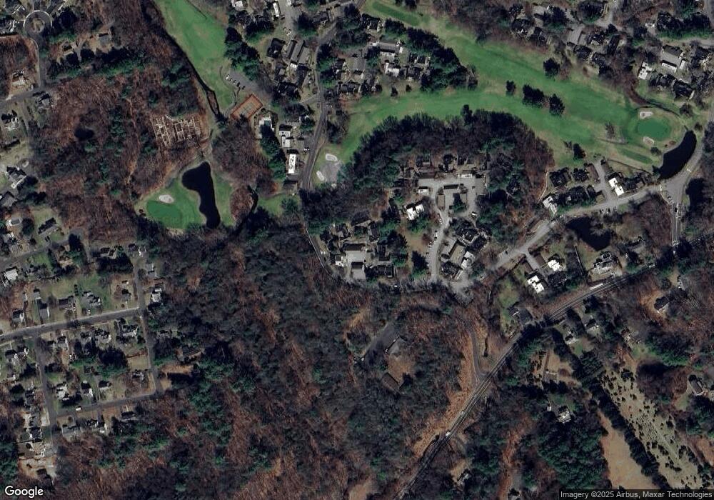 36 Mallard Dr, Avon, CT 06001 - photo 1