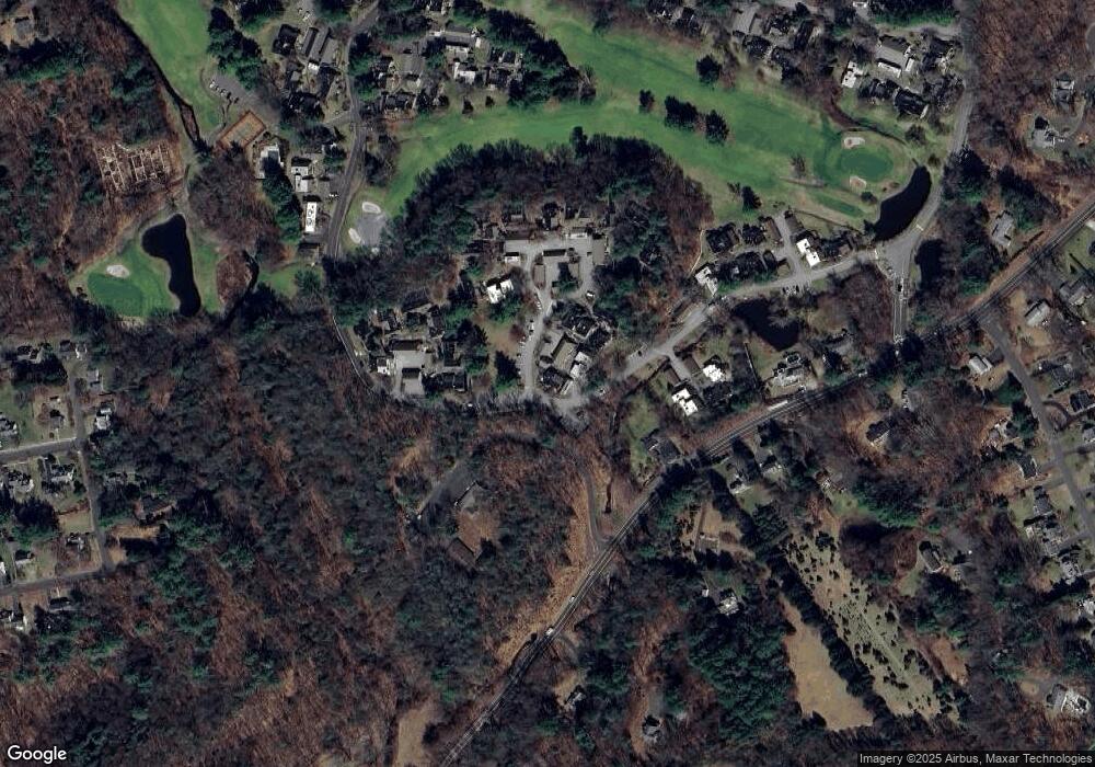 35 Mallard Dr, Avon, CT 06001 - photo 1