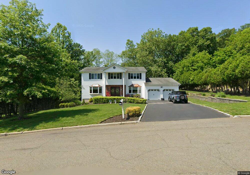 11 Bubenko Ln, Garnerville, NY 10923 - photo 1