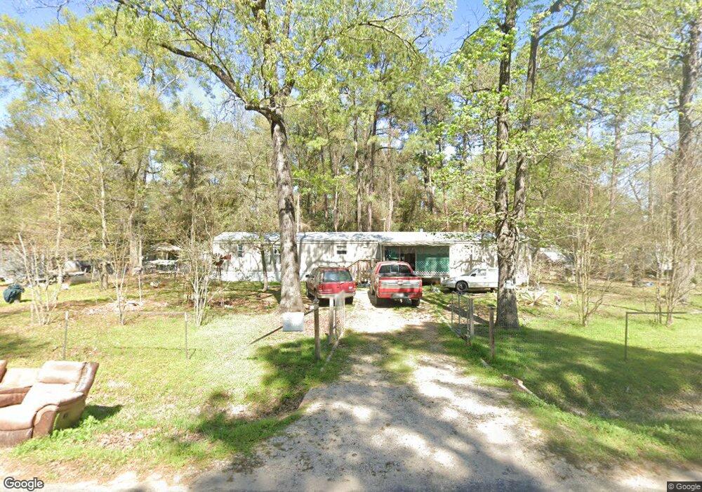 14645 Pinewood Village Dr, Conroe, TX 77302 - photo 1