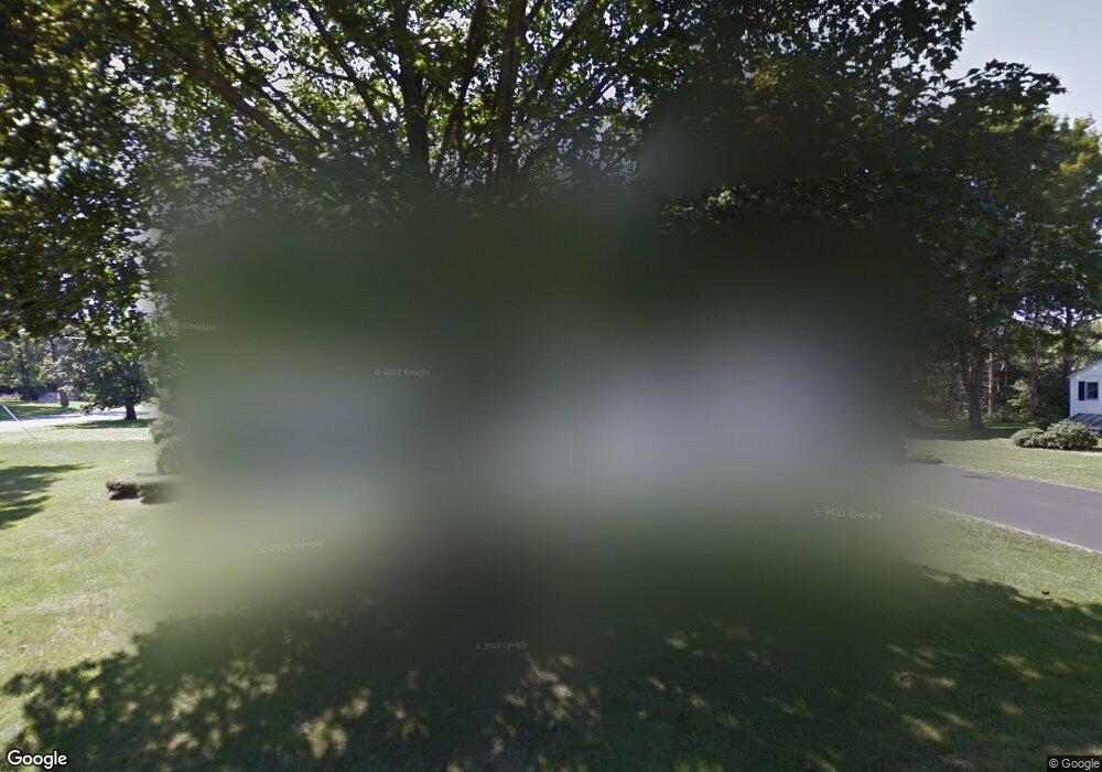 1 St Stephens Ln E, Schenectady, NY 12302 - photo 1