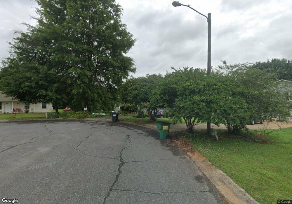 36 Trappers Cove, Euharlee, GA 30145 - photo 1