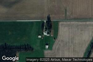 8241 E 150 N, Darlington, IN 47940
