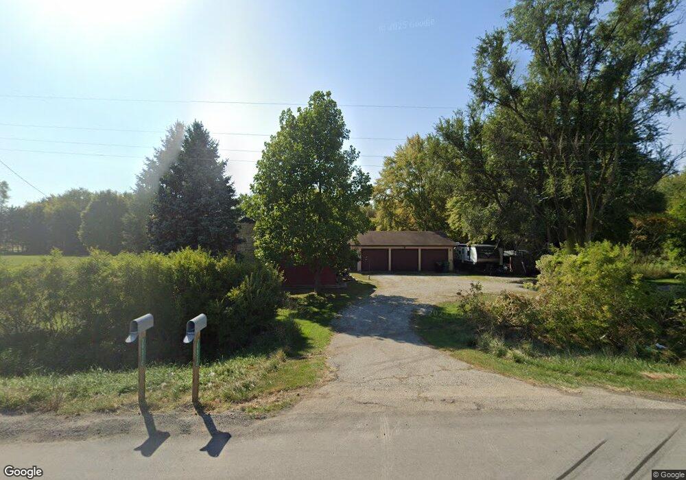 29310 State Road 2, New Carlisle, IN 46552 - photo 1