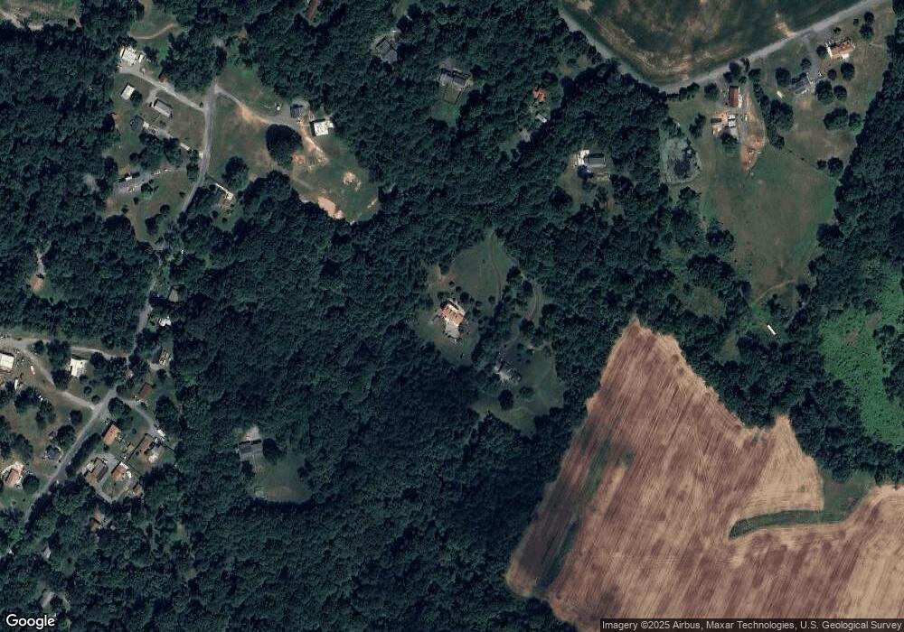 315 E Mountain Rd, Knoxville, MD 21758 - photo 1