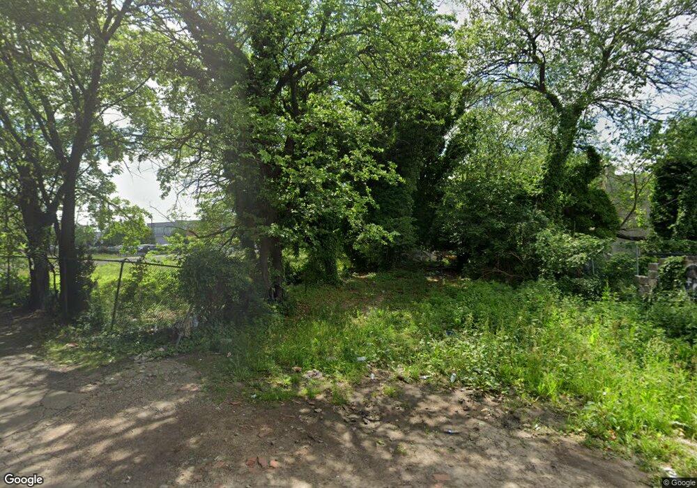 1031 S 9th St, Camden, NJ 08103 - photo 1