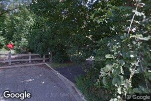 225 Deerpath Rd, Algonquin, IL 60102