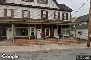 139 South St Unit 7, Waymart, PA 18472