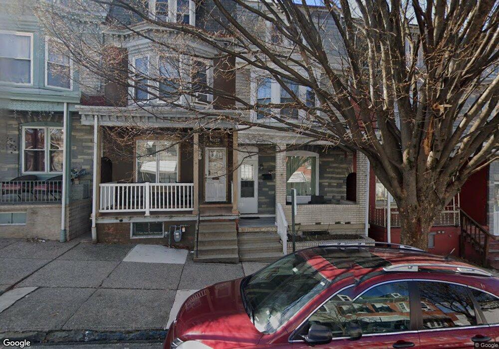 1136 Spring St, Reading, PA 19604 - photo 1