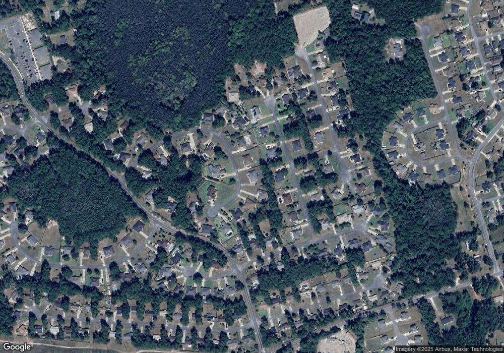 72 Bunting Dr unit 1, Crawfordville, FL 32327 - photo 1