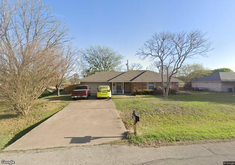 507 Apple St, Joshua, TX 76058 - photo 1