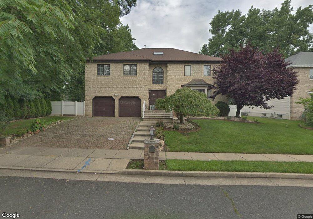 224 Fletcher St, Edison, NJ 08820 - photo 1