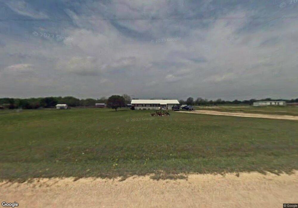 1470 Willow Rd, Temple, TX 76501 - photo 1