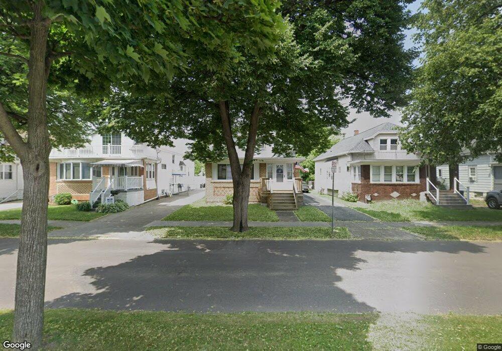 92 Harding Rd, Buffalo, NY 14220 - photo 1