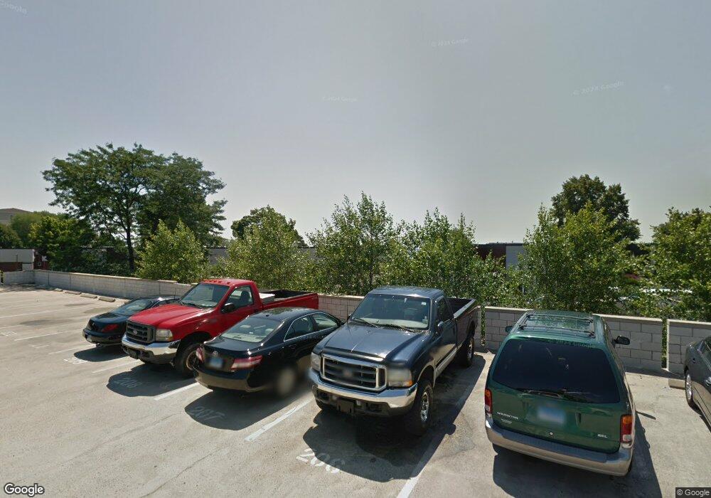 178 West Walk, West Haven, CT 06516 - photo 1