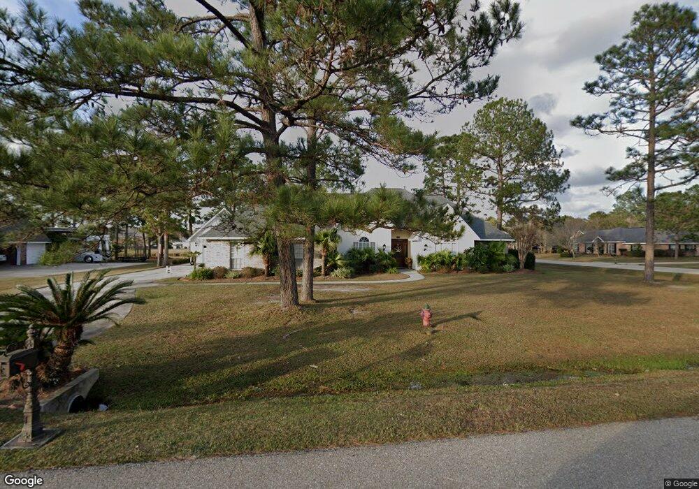 272 Rue Piper, Slidell, LA 70461 - photo 1