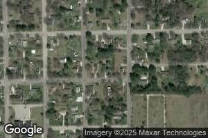14720 Wuoksi Ave, Kaleva, MI 49645