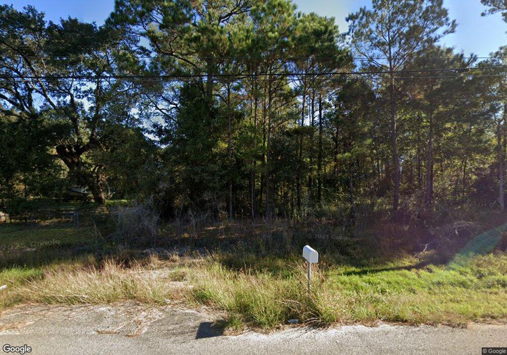 42265 Highway 190 E, Slidell, LA 70461 - photo 1