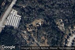 4091 Duncan Dr, Hephzibah, GA 30815