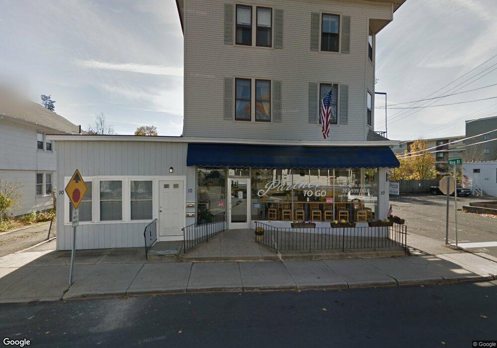 10 1st St unit A, Norwalk, CT 06855 - photo 1