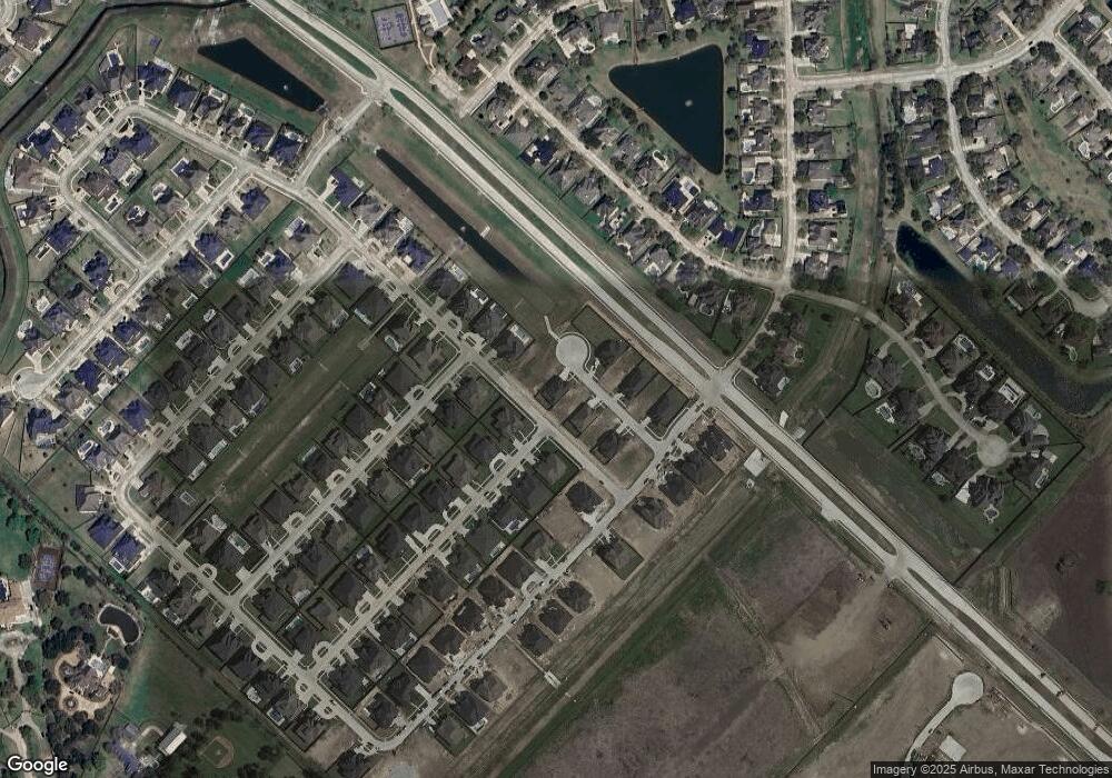 1904 Silver Point Ct, Friendswood, TX 77546 - photo 1