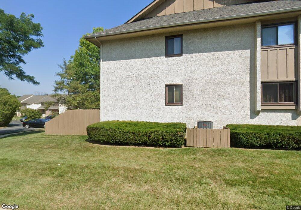 123 Josephs Way, Malvern, PA 19355 - photo 1