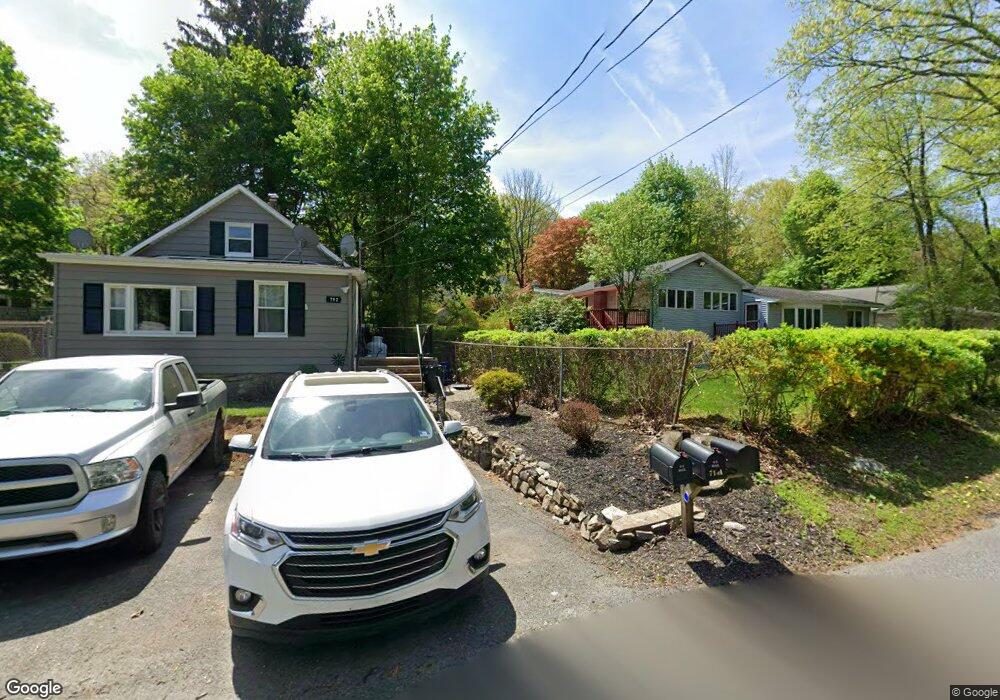714b Glen Rd, Sparta, NJ 07871 - photo 1