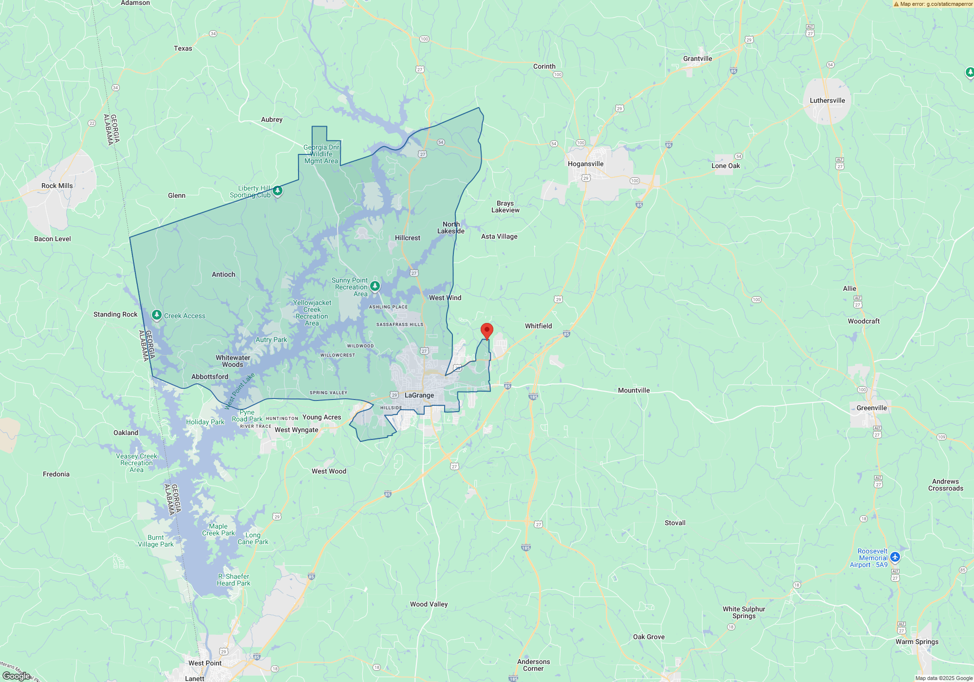 GardnerNewman Middle School, Rankings & Reviews