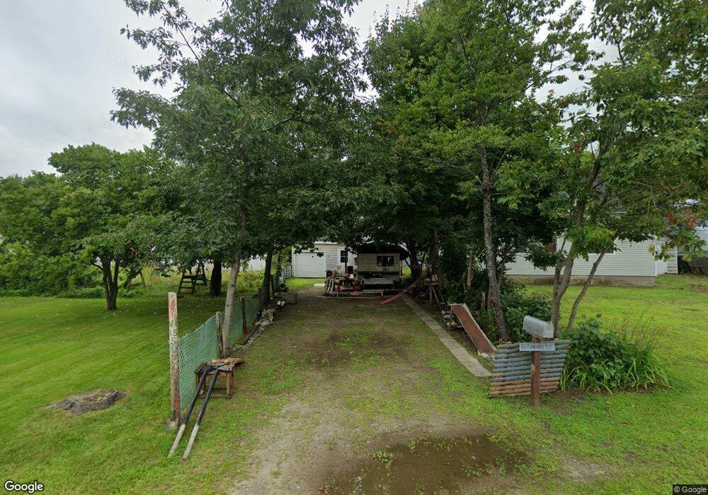 15 South St, Millinocket, ME 04462 - photo 1