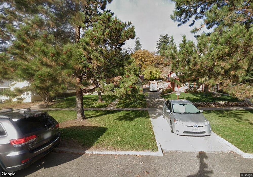 1857 W 3rd Ave unit s A and B, Durango, CO 81301 - photo 1