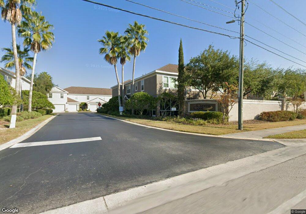 10030 Tranquility Way, Tampa, FL 33625 - photo 1