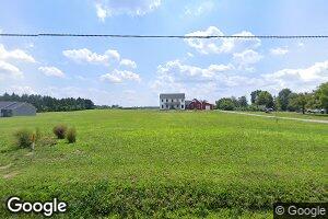 10935 Beaver Rd, Johnstown, OH 43031