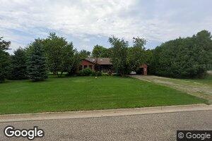 106 Buckeye St, Fredericksburg, IA 50630